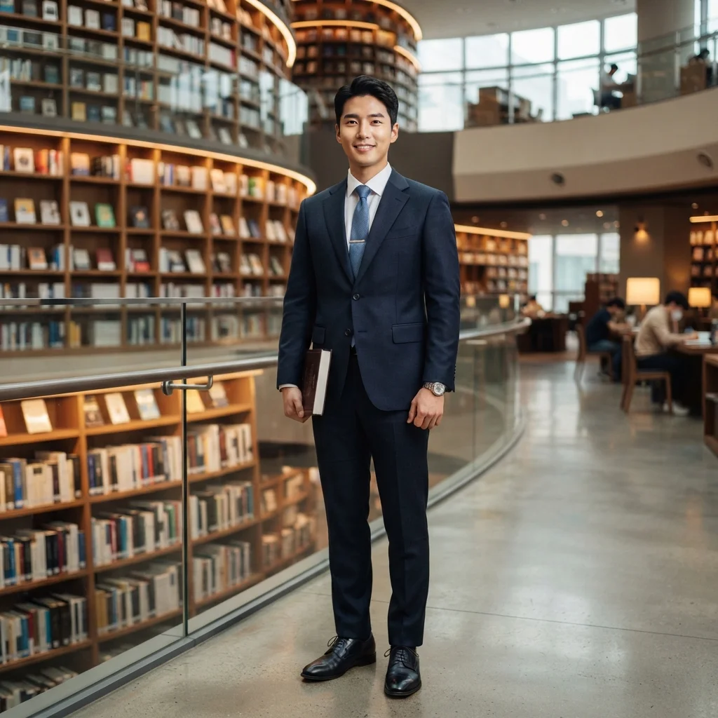 한눈에 보는 합숙맞선2 남자 출연자 프로필