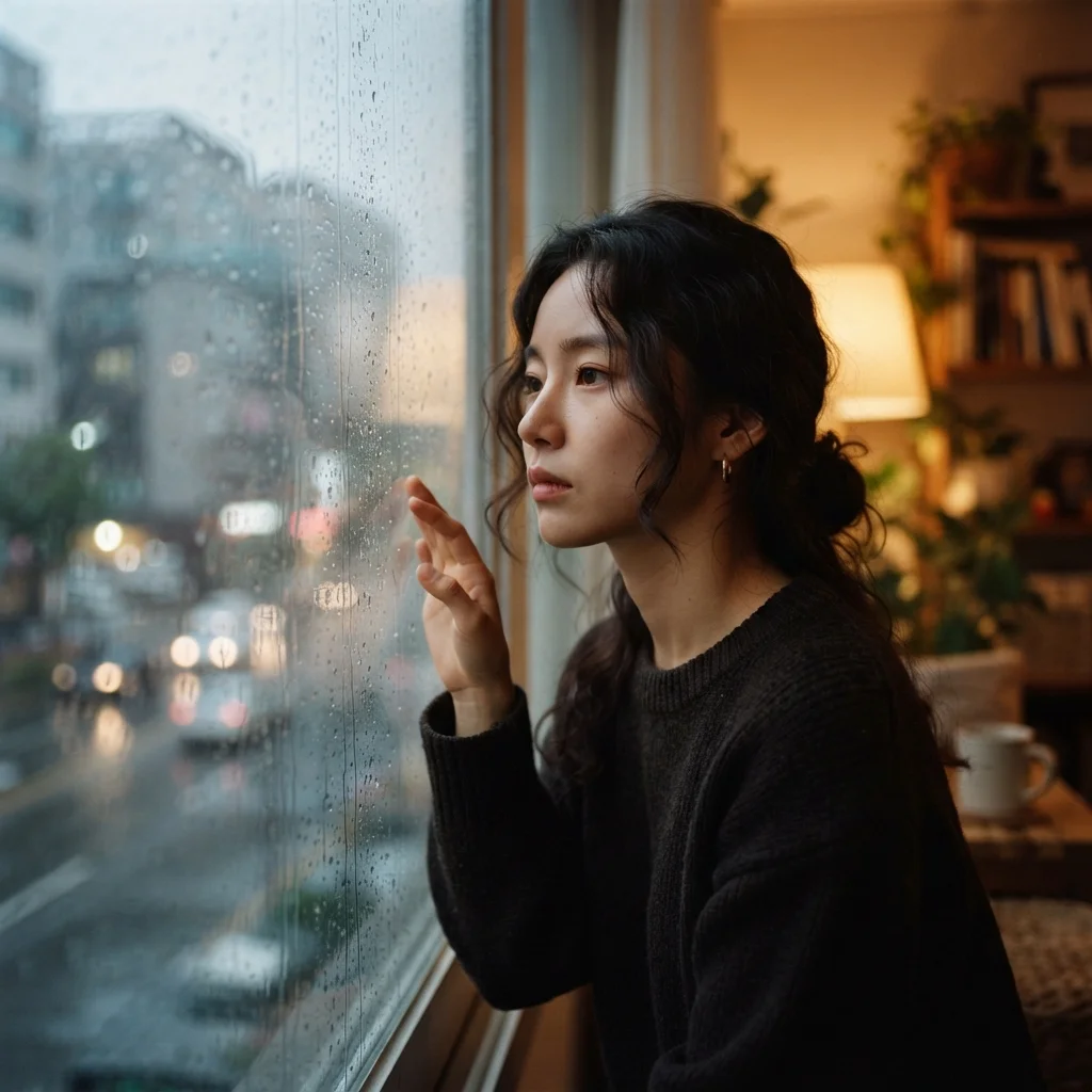 아이유 이종석 결별, 갑작스러운 소식에 놀라셨죠?