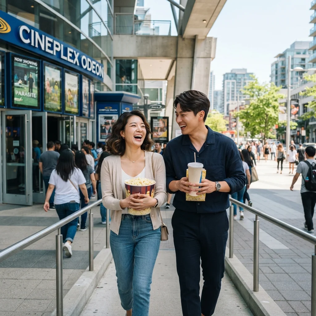 마무리: 이런 분들께 추천합니다!