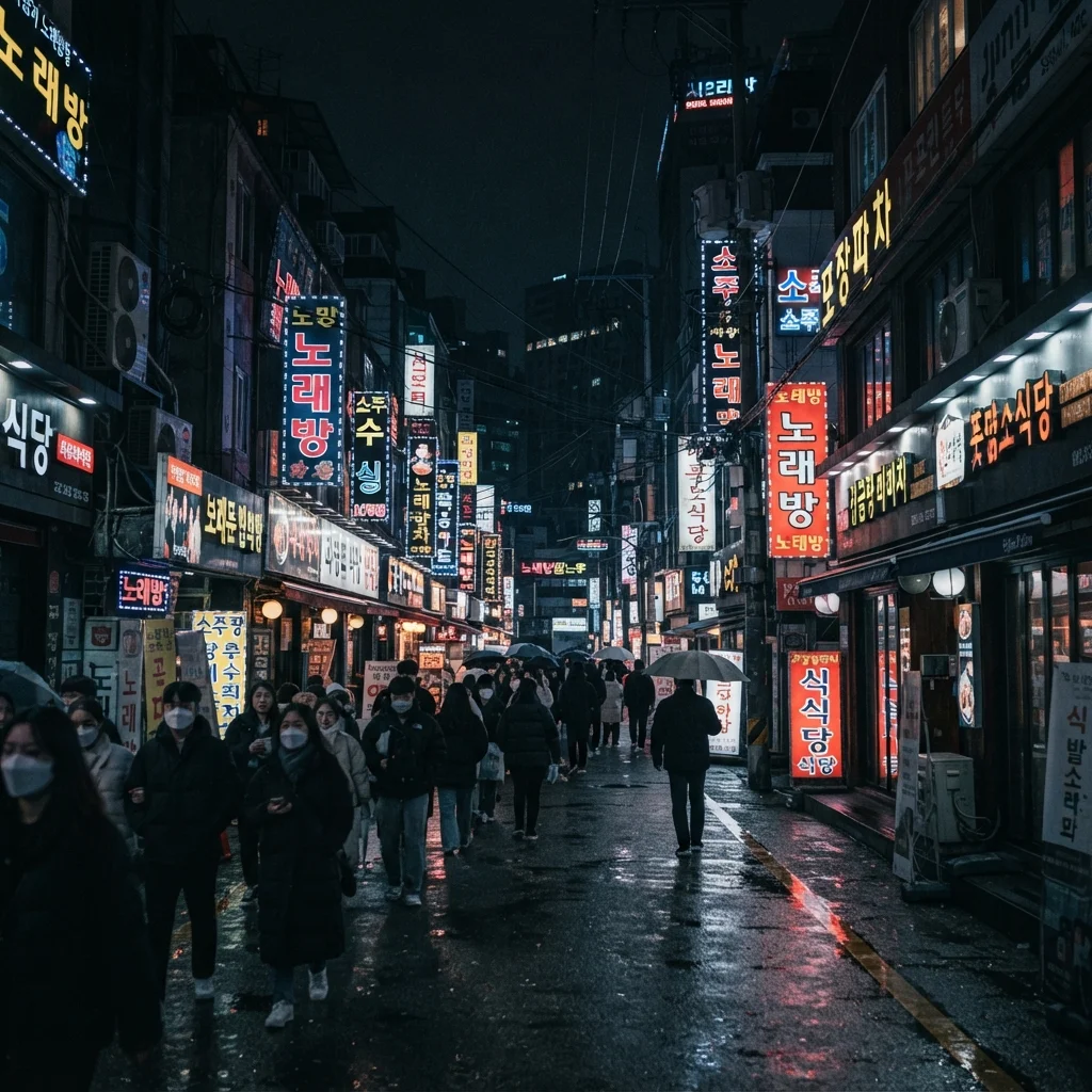 결혼의 완성 원작, 정말 있을까요? 궁금증 바로 해결해 드려요!