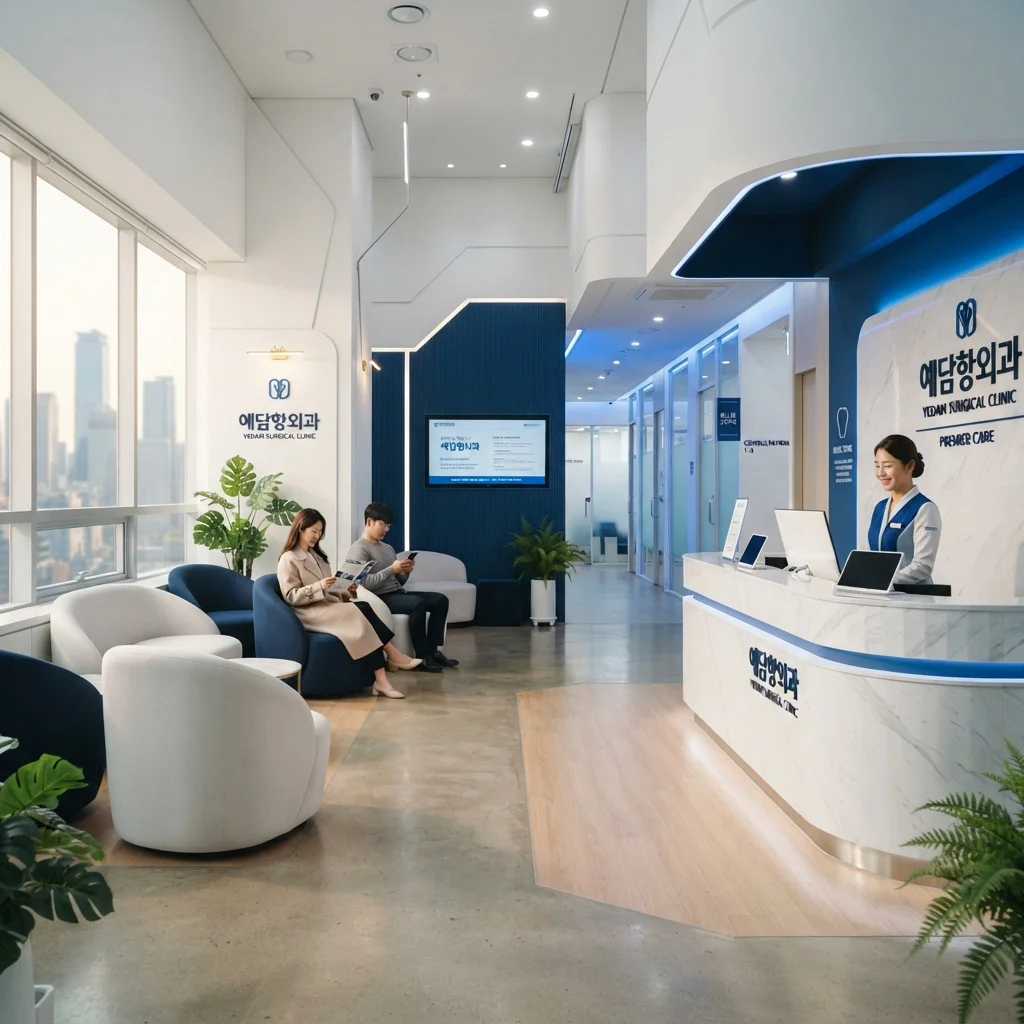 결혼의 완성 기본 정보 한눈에 보기 (출연진·몇부작·OTT)