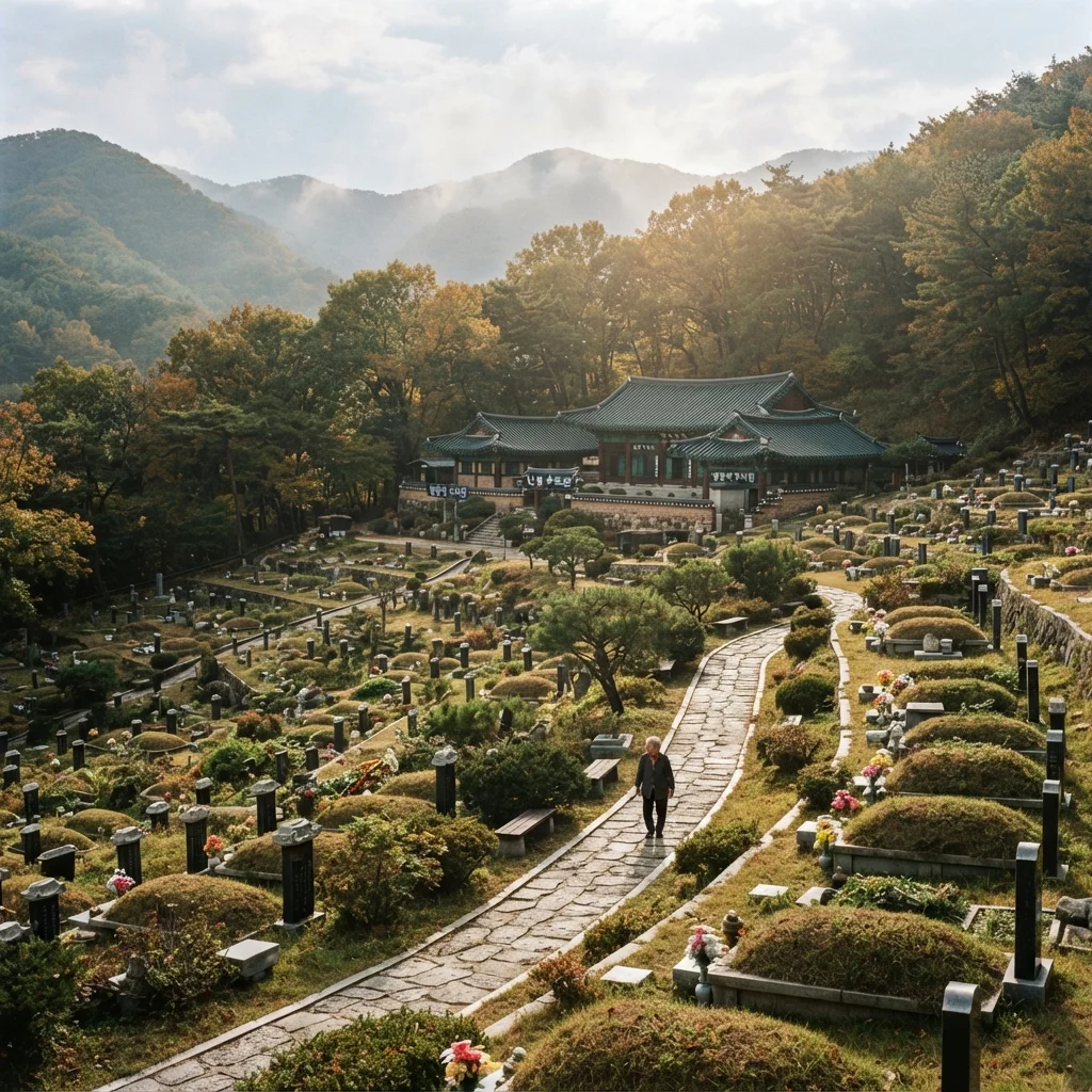 파멸 vs 생존, 드라마가 던지는 메시지