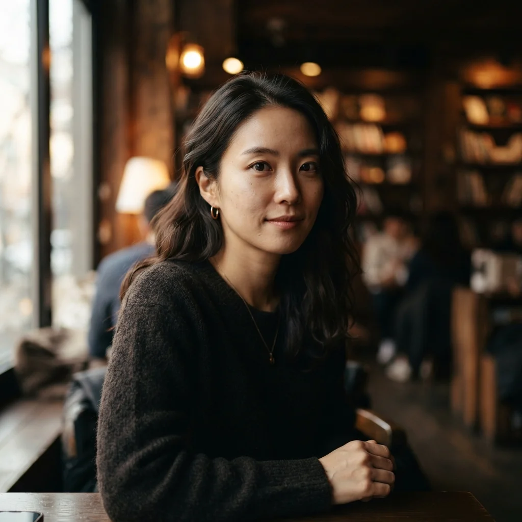 줄거리: 너무 솔직해서 더 아픈 사랑 이야기