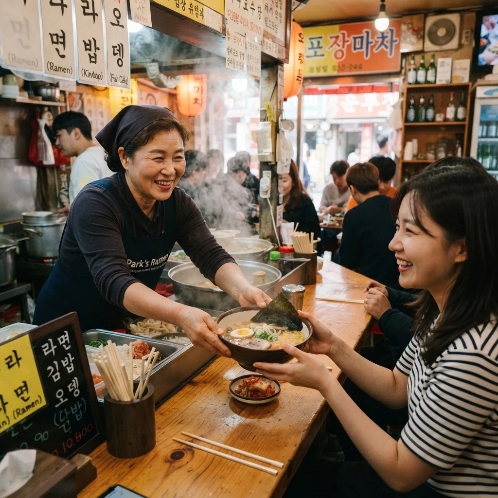 놀면뭐하니 '쩐의 전쟁' 속 그 장소 찾아가기