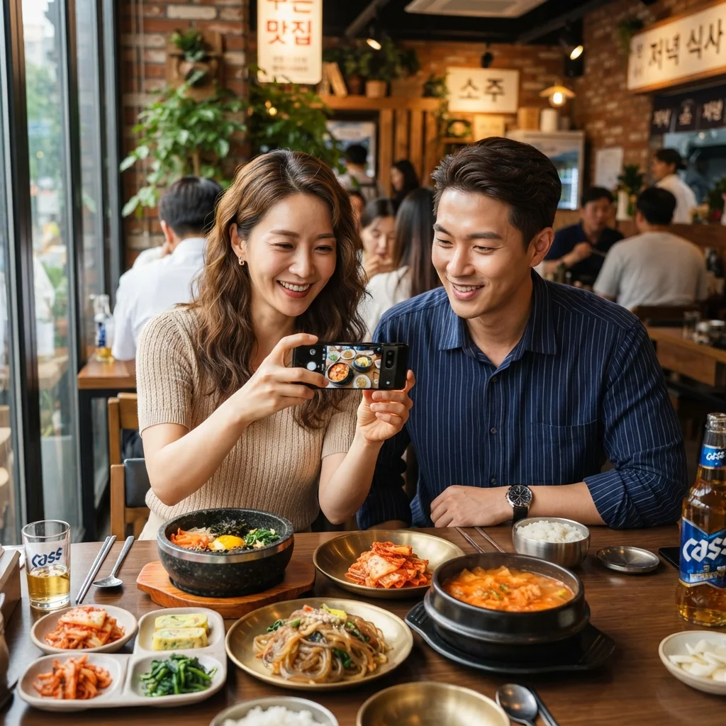 방문 전 꼭 알아두어야 할 꿀팁과 주의사항