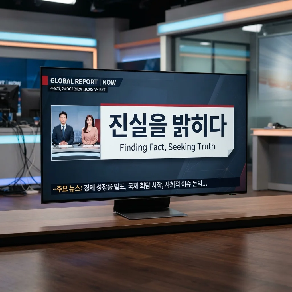 한눈에 보는 프로그램 핵심 정보