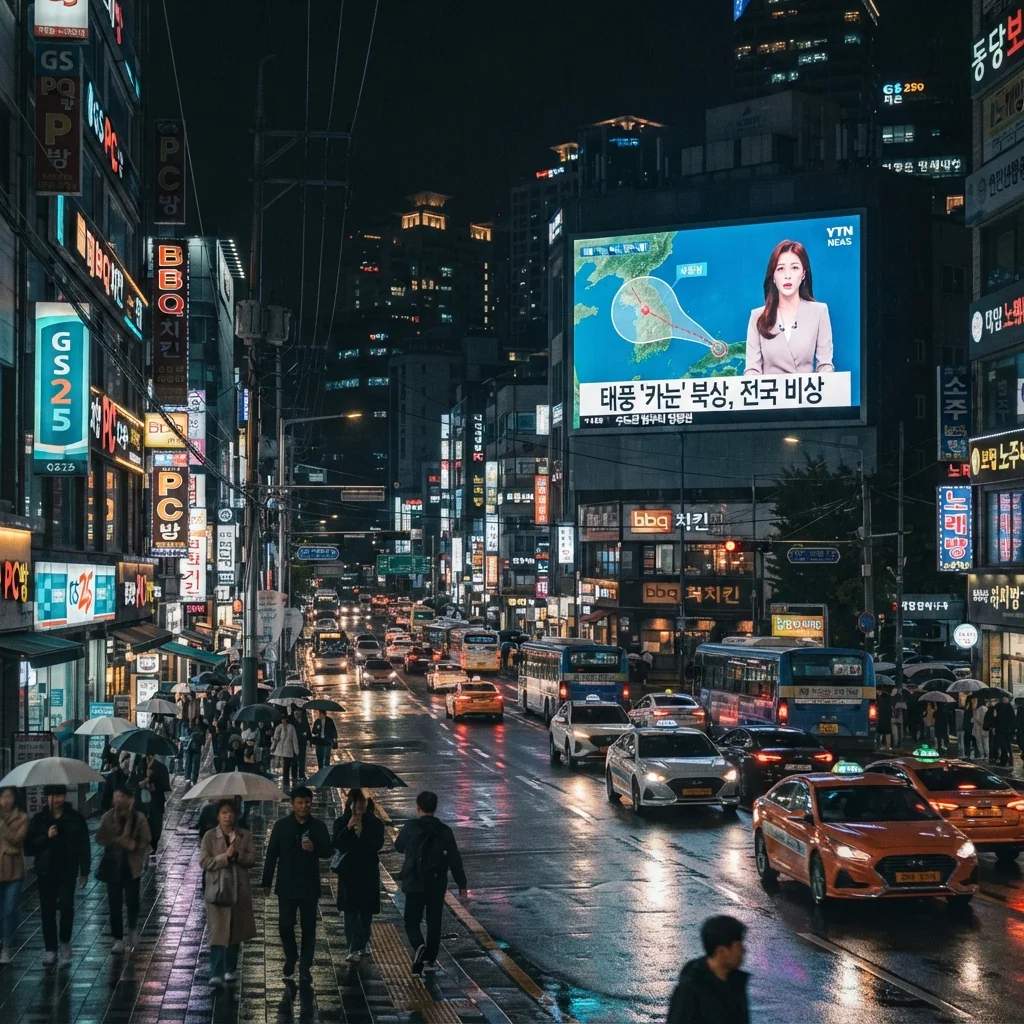 사회를 바꾸는 방송, 그 이상의 가치