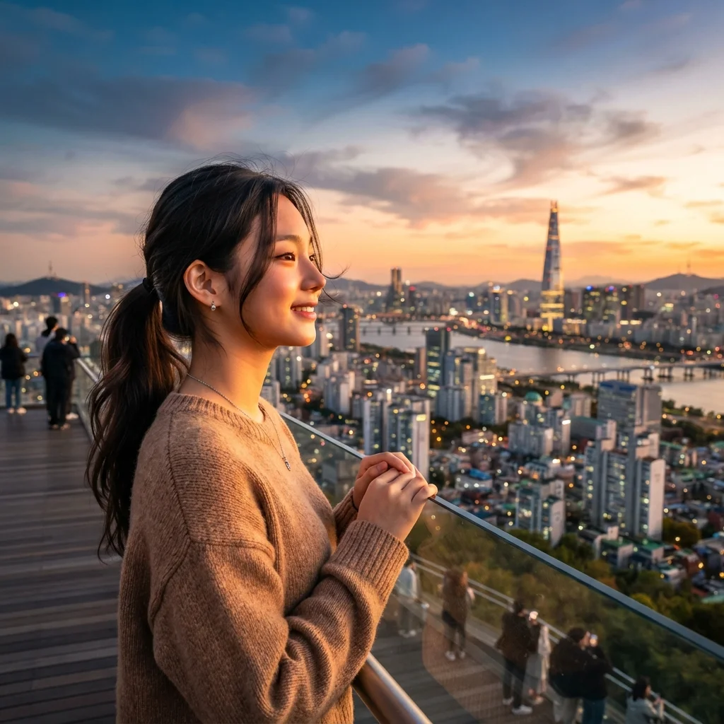 마무리하며: 다시 시작될 당신의 꿈을 응원하며