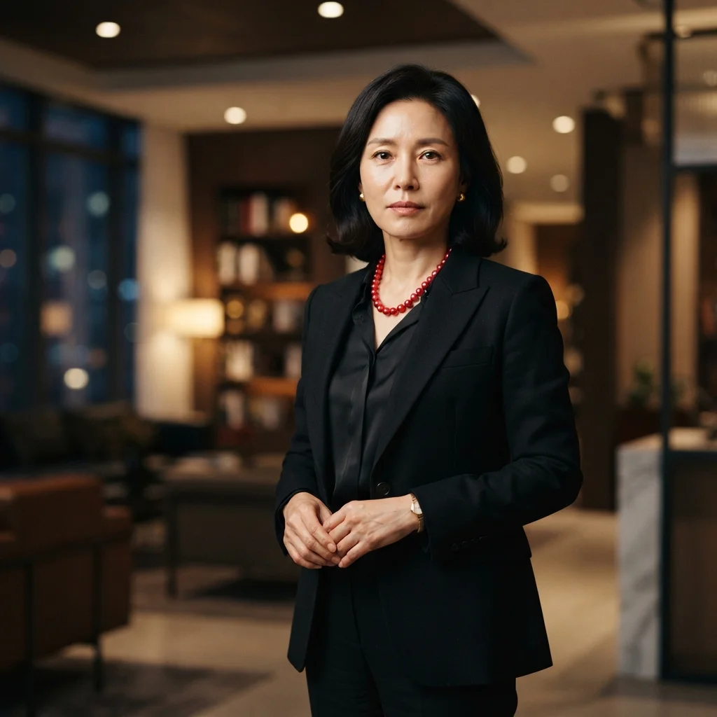붉은진주 몇부작일까? 핵심 정보부터 확인해요