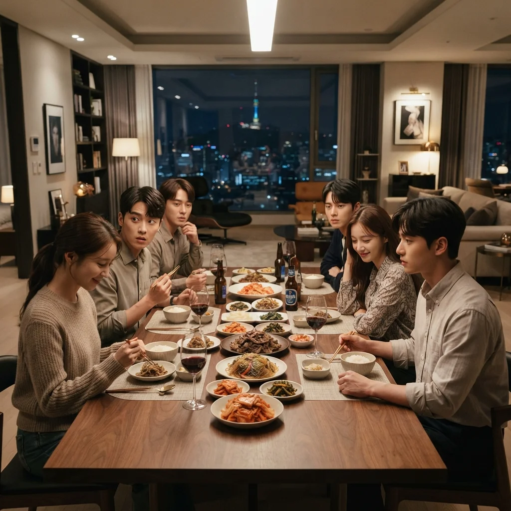 모솔들의 역대급 반전! 시즌2가 더 매운 이유