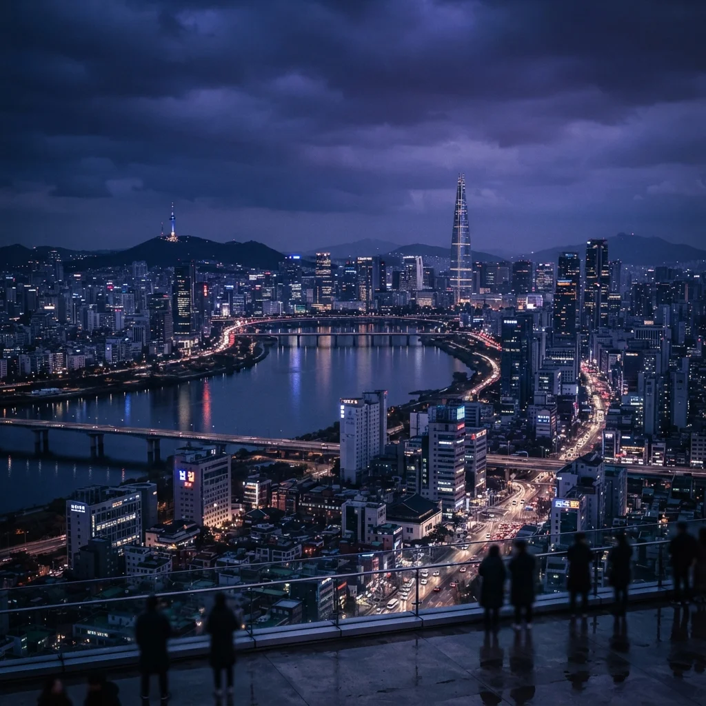 남궁민의 화려한 복귀! '결혼의 완성' 어떤 드라마일까?