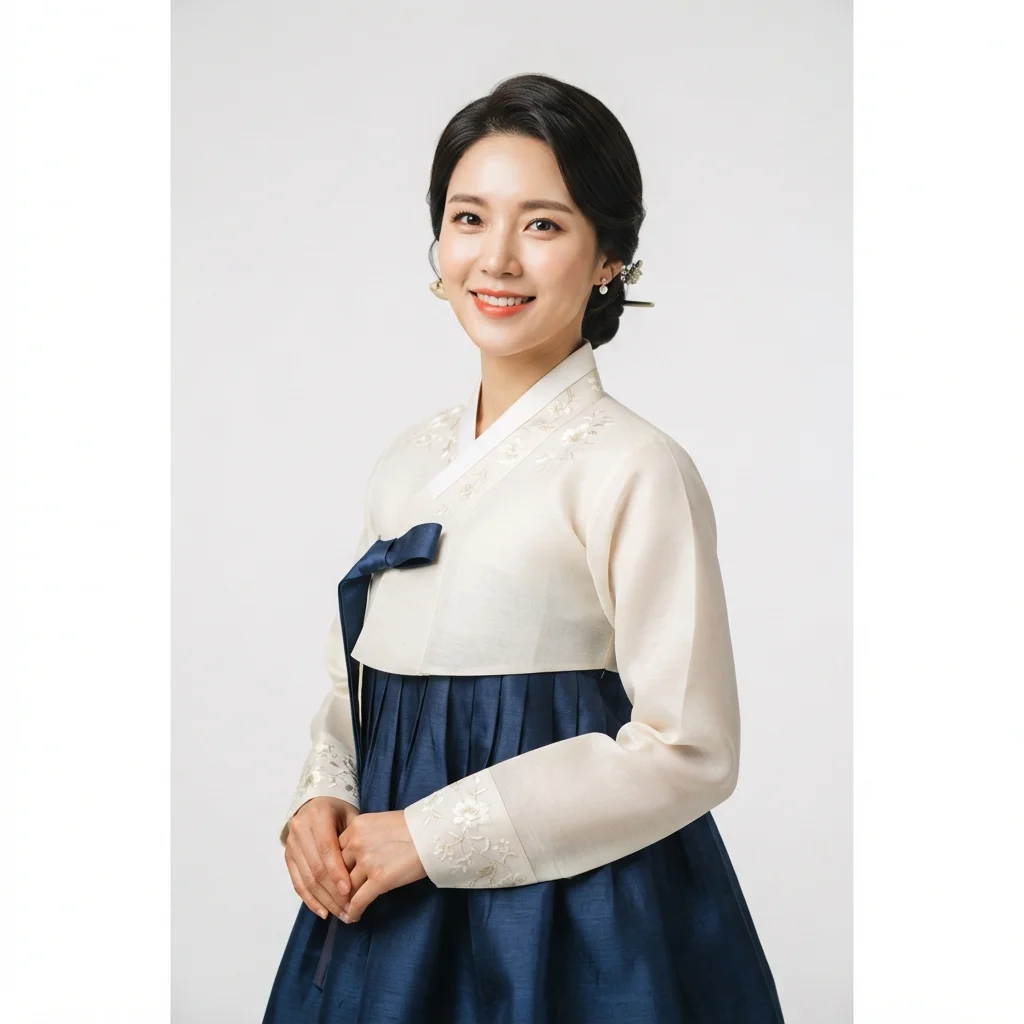 정규리 프로필과 논란 핵심 요약