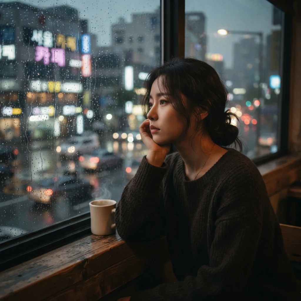 시청 시 주의할 점과 마무리