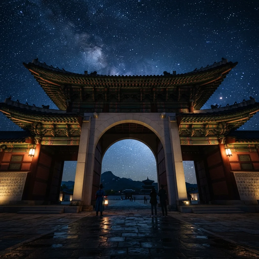 마치며: 조선 오컬트의 새 지평을 열까?