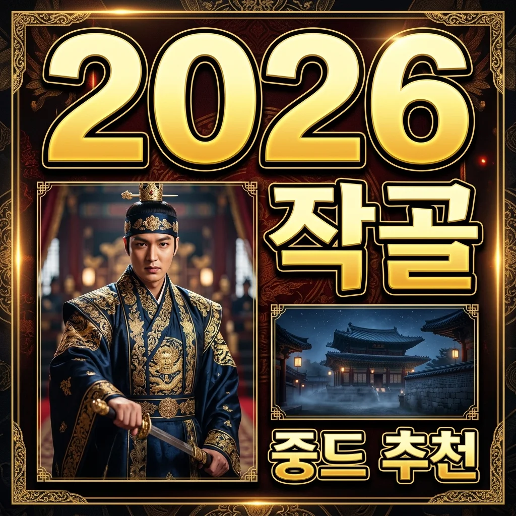 작골 줄거리 후기 출연진 정보: 후명호의 퇴폐미 폭발한 혐관 로맨스 중드 추천