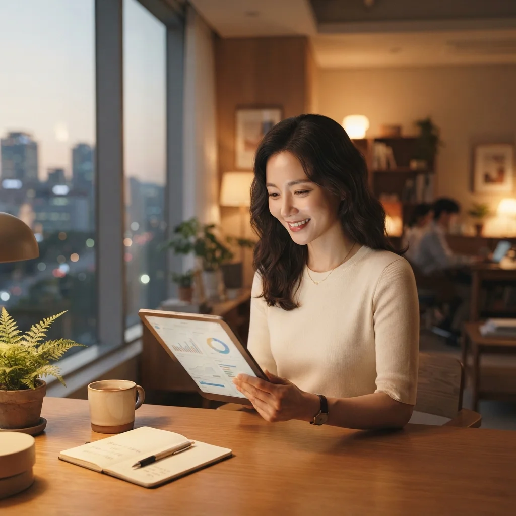 2026년 수목드라마, 지금 어떤 트렌드일까?