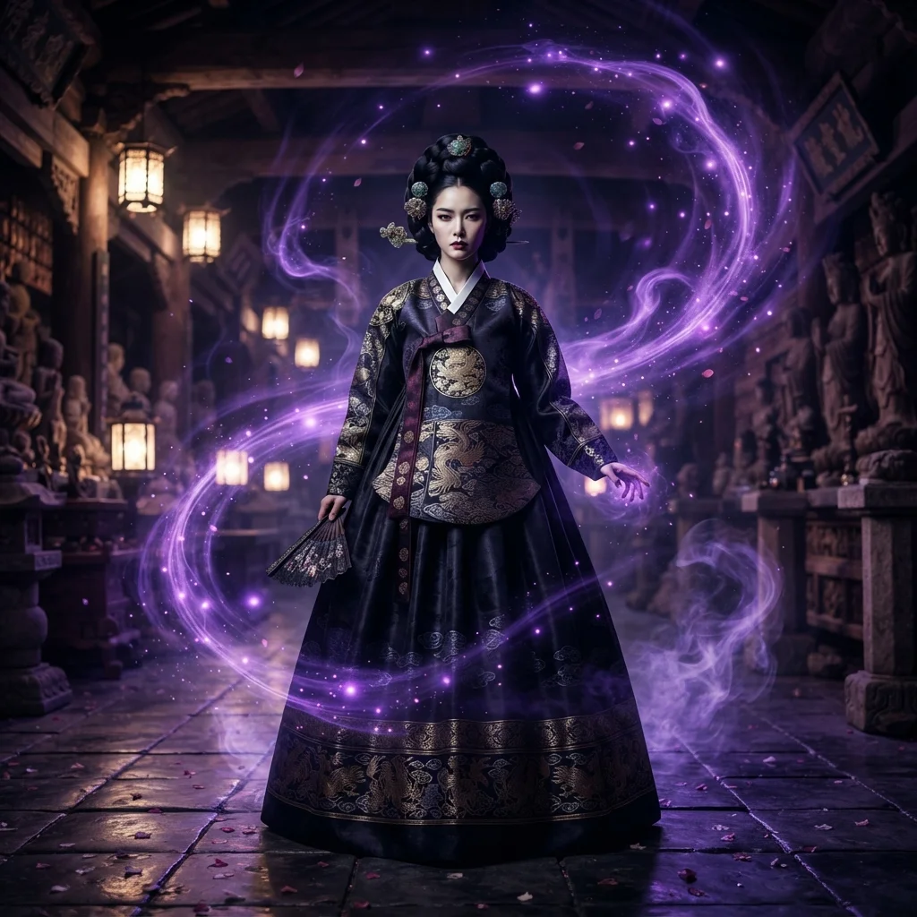 뒤늦게 깨달은 사랑, 왜 이렇게 화제일까요?