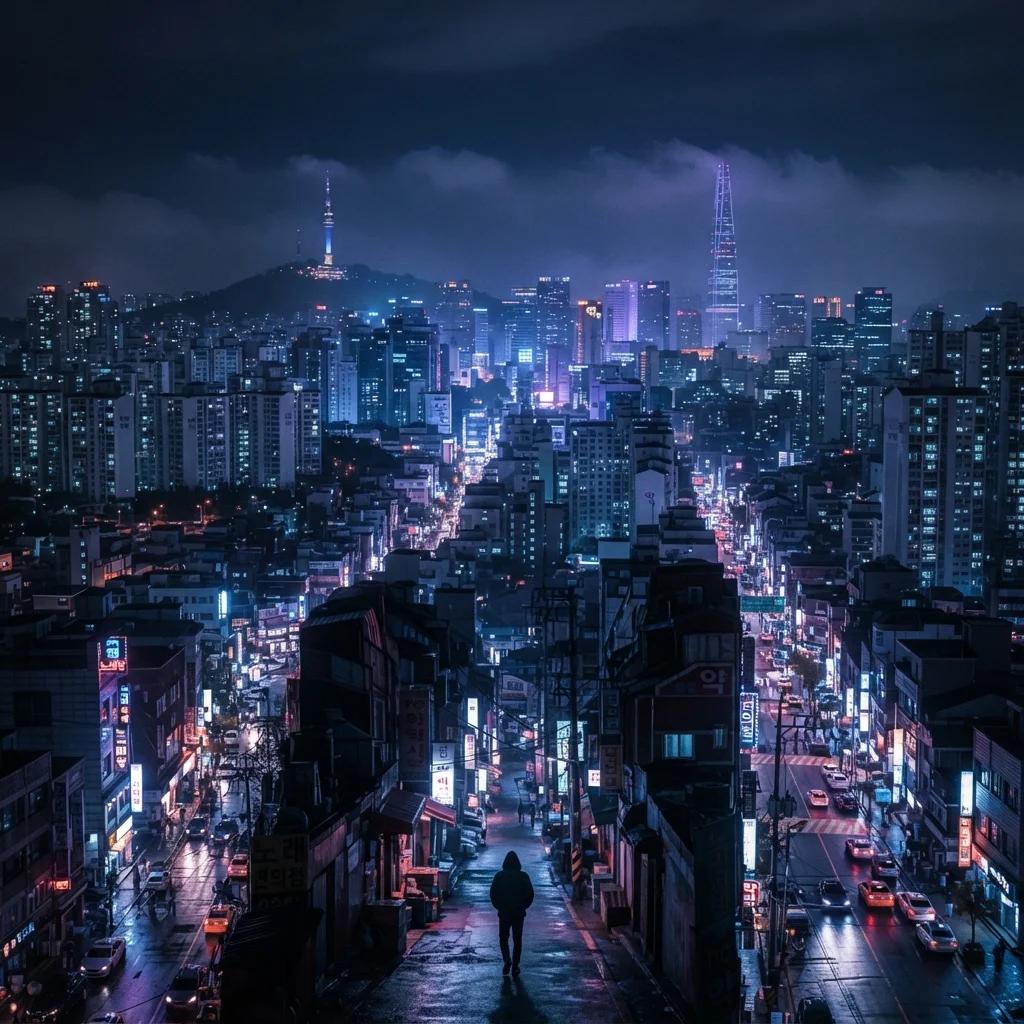 남궁민의 화려한 귀환, 드라마 '결혼의 완성'은 어떤 작품일까요?