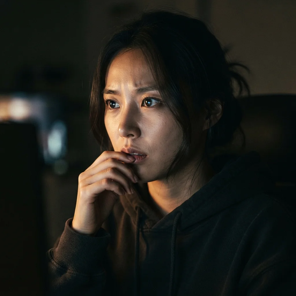 시청 전 체크리스트! 이것만은 알고 보자
