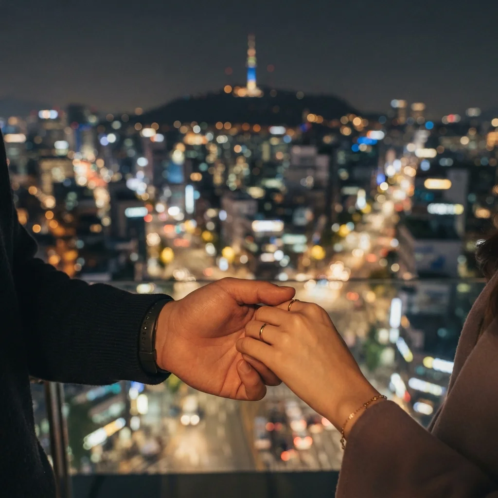 마무리하며: 당신의 선택은 무엇인가요?