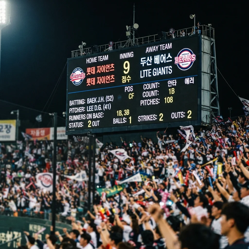 시즌2 관전 포인트: "승률 6할 아니면 해체?"