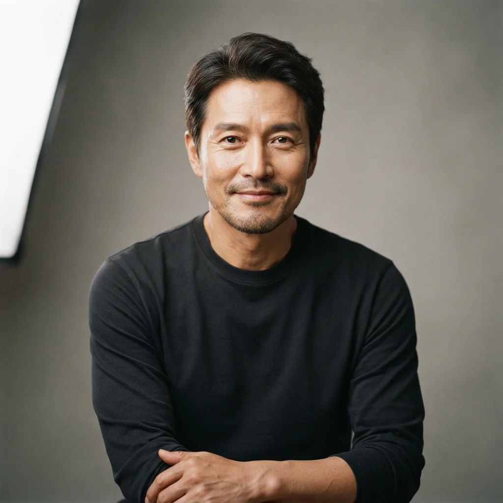 부활의 4대 보컬, 김재희는 누구인가?