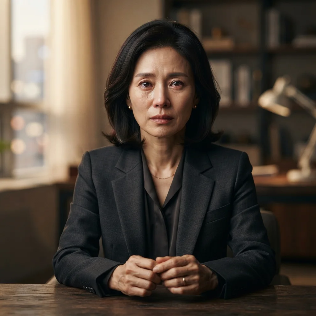 아오이 유우의 귀환, 캐릭터 분석
