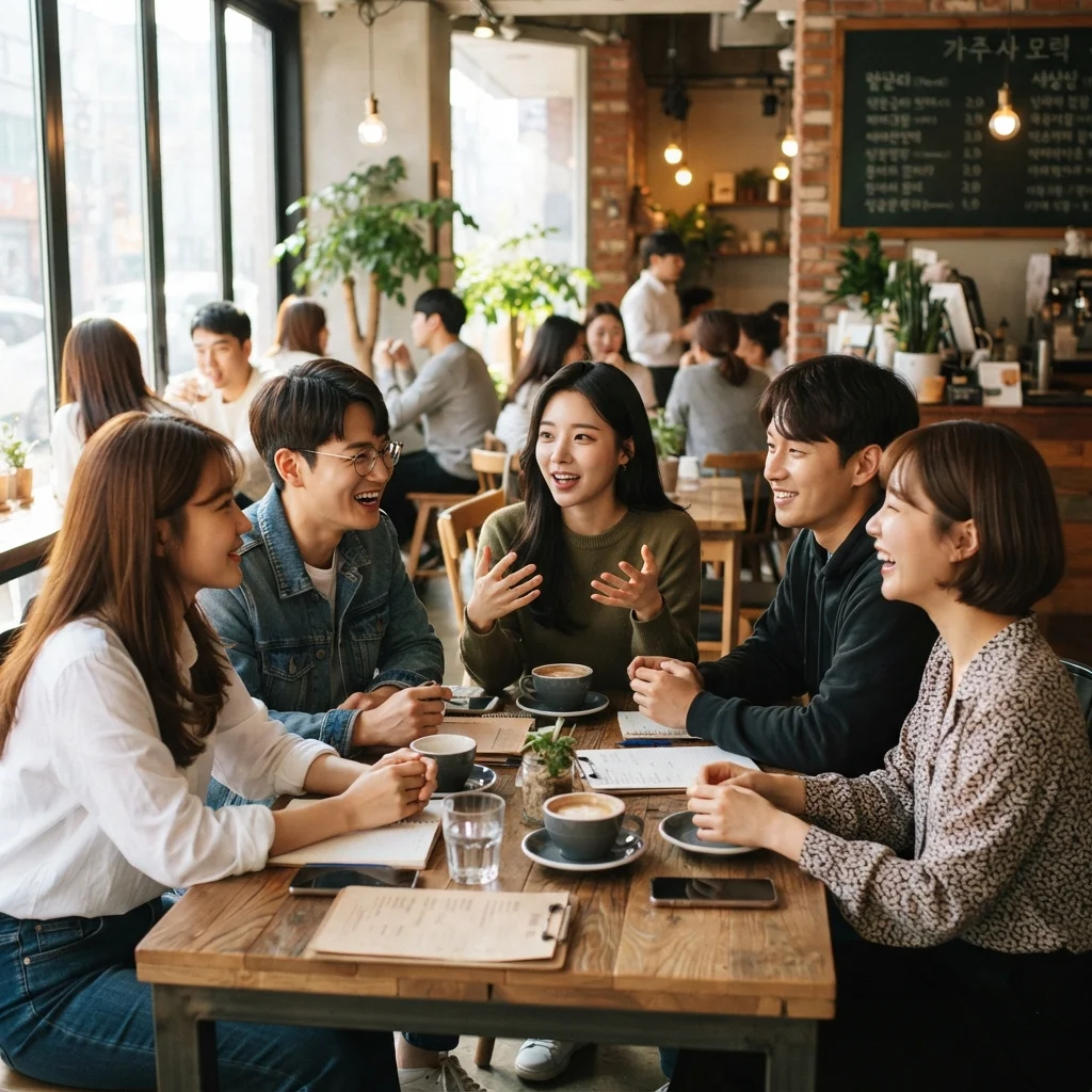 시청 시 주의사항: 과몰입 방지 가이드