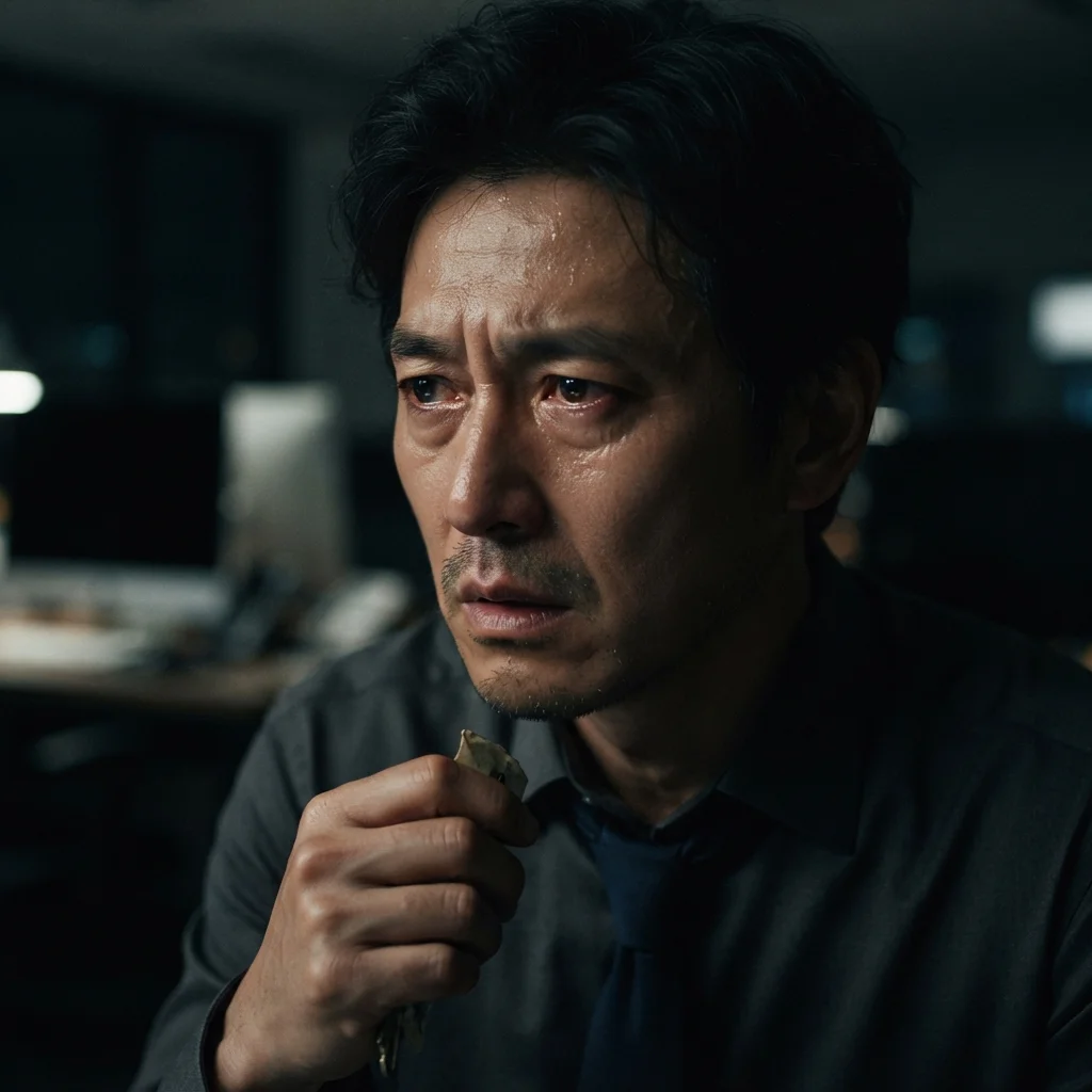 남궁민의 화려한 귀환! 드라마 '결혼의 완성' 무엇이 다를까?