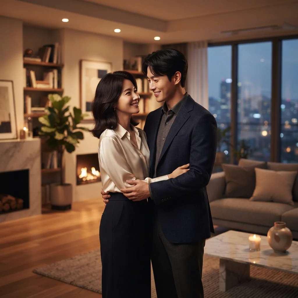 소지섭 조은정, 정말 결혼했나요? 핵심 요약