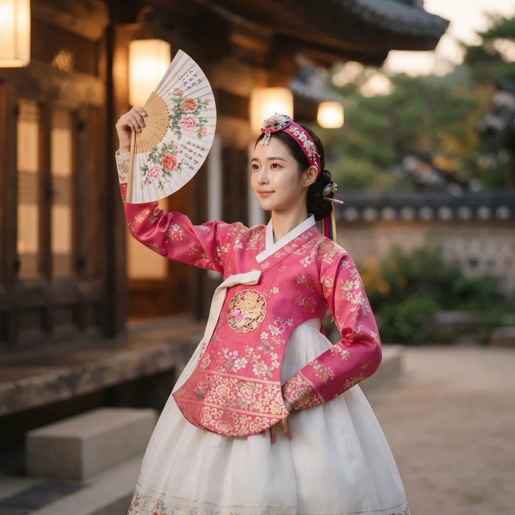 아내 조은정은 누구? '롤 여신'이라 불린 그녀