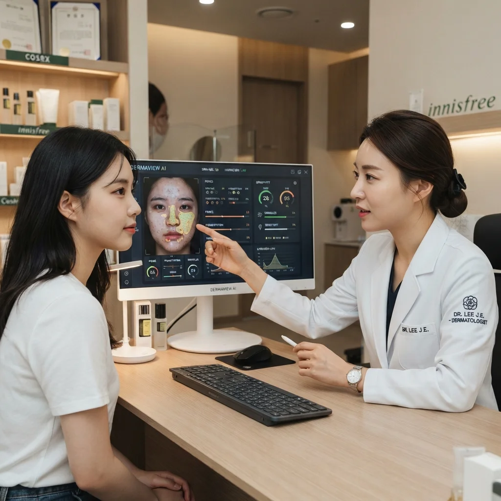 시술 전 꼭 확인해야 할 주의사항