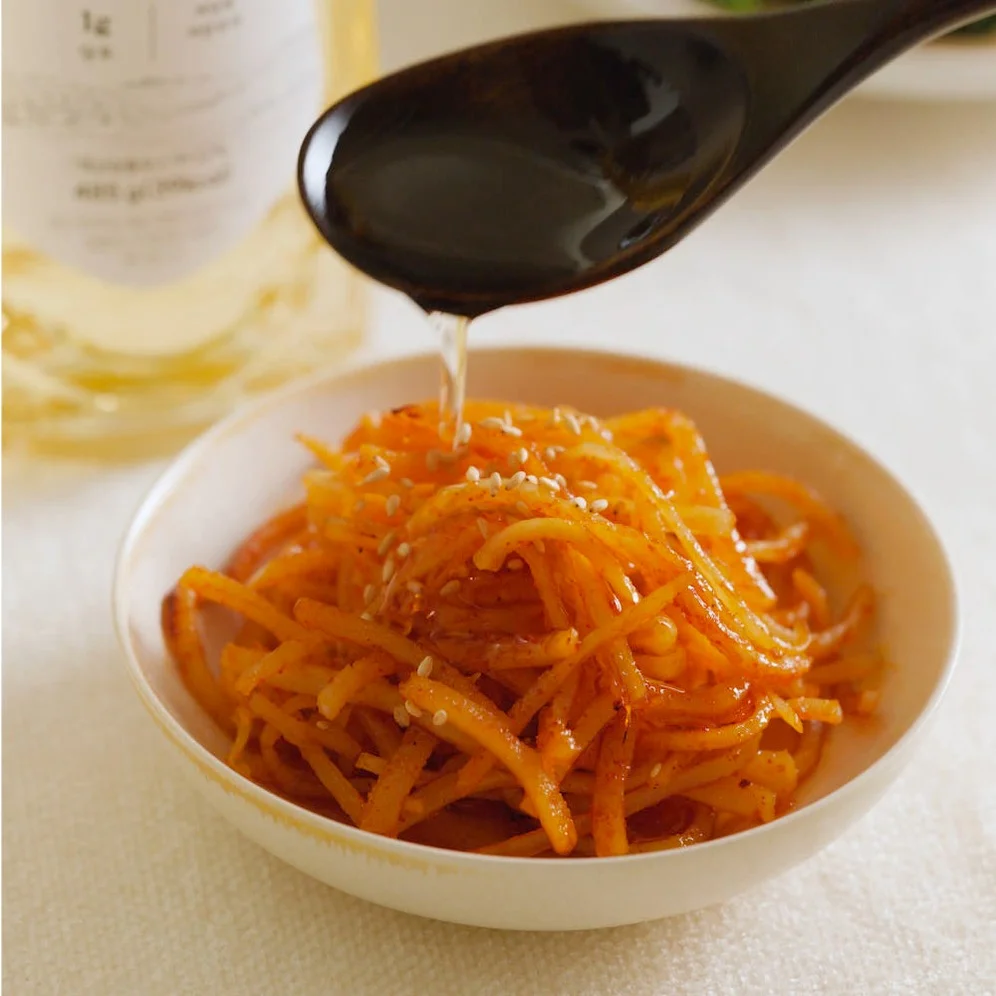 마이노멀 알룰로스 (설탕대체 감미료 알룰로스x스테비아x나한과) 500g, 1개 [원산지:상세설명에 표시] 상세 이미지 3