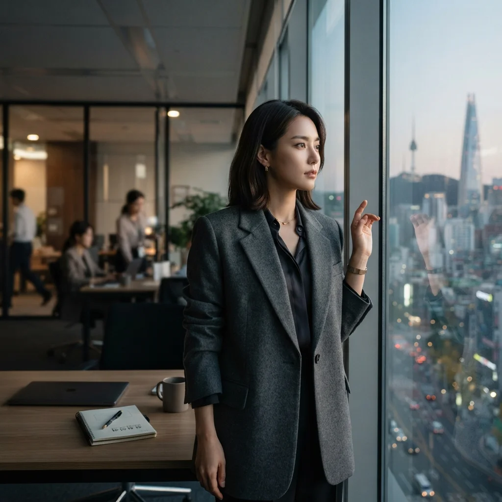 영화 군체 OTT, 언제 어디서 볼 수 있나요?