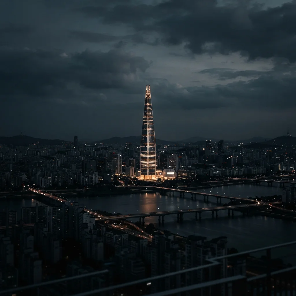 마무리하며: 내일 바로 확인해 보세요!