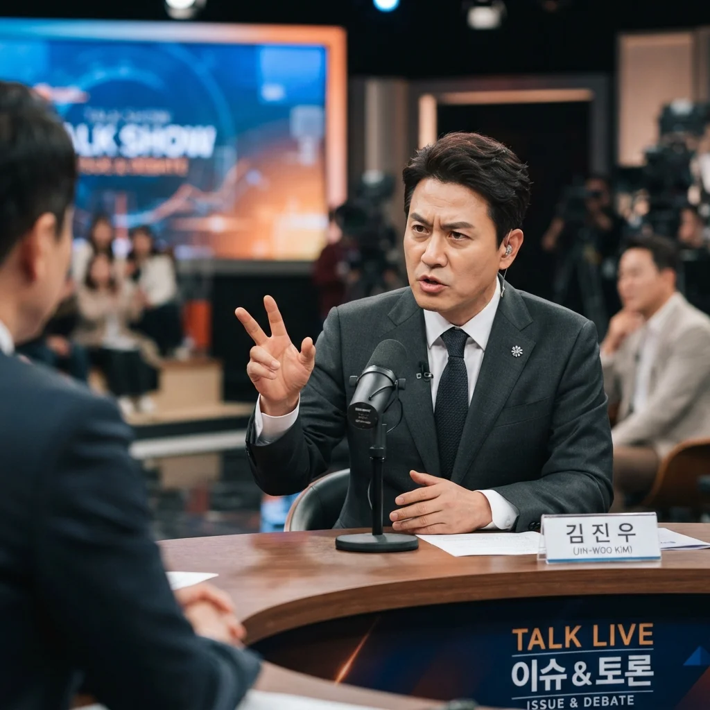 서장훈의 분노와 전문가들의 냉정한 진단