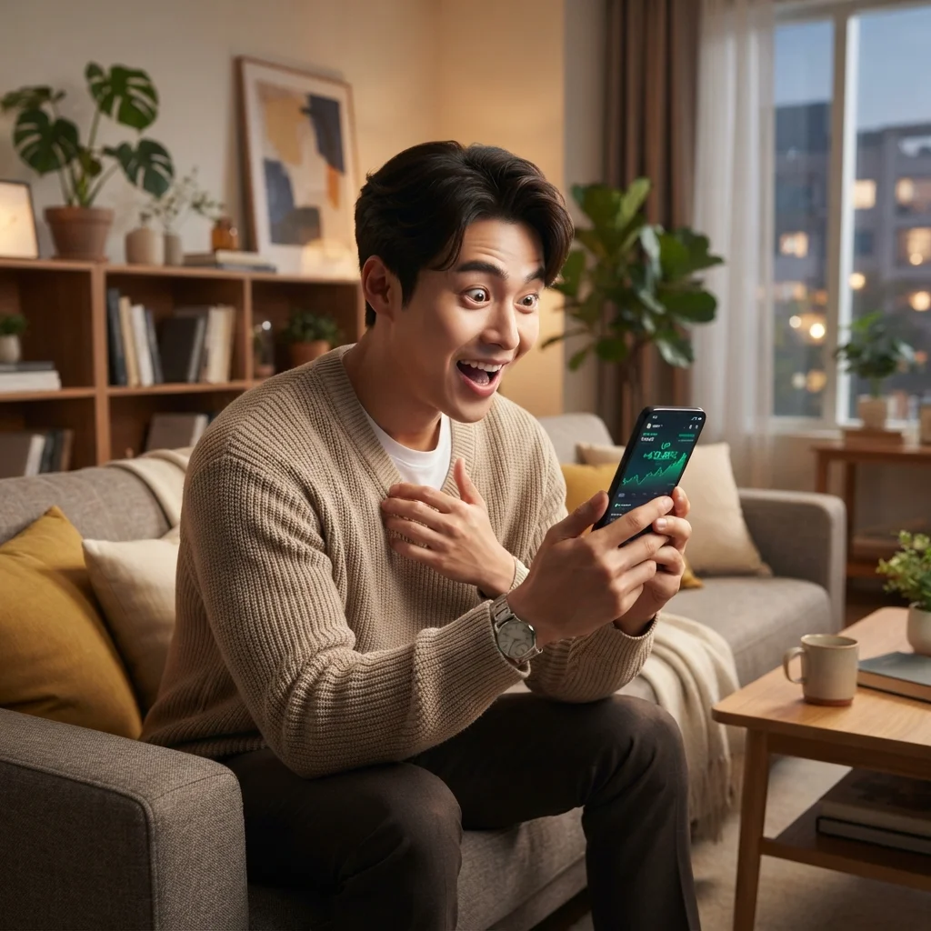 로다주의 충격적 복귀! 어벤져스 둠스데이는 어떤 영화일까요?
