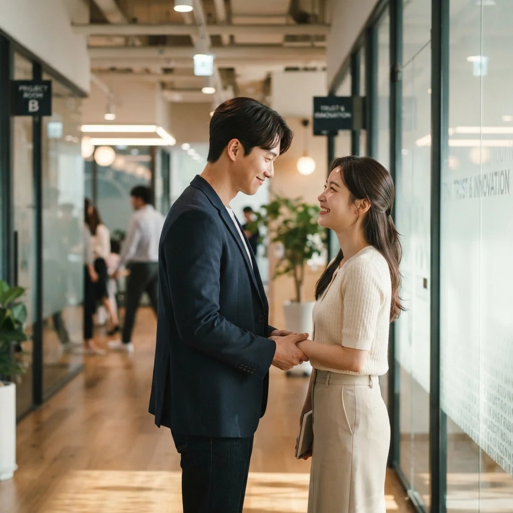 앞으로의 관전 포인트와 새로운 위기