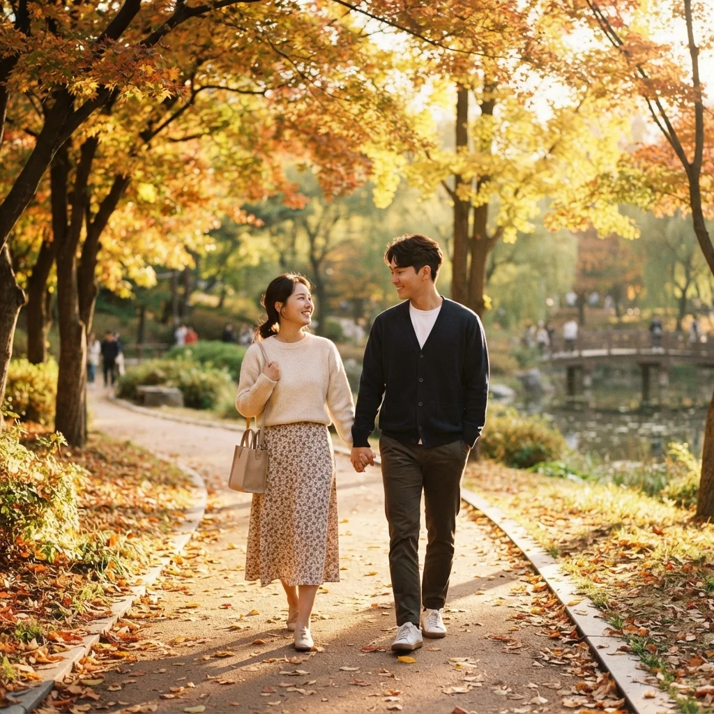 행복한 재혼을 위해 꼭 기억해야 할 것들