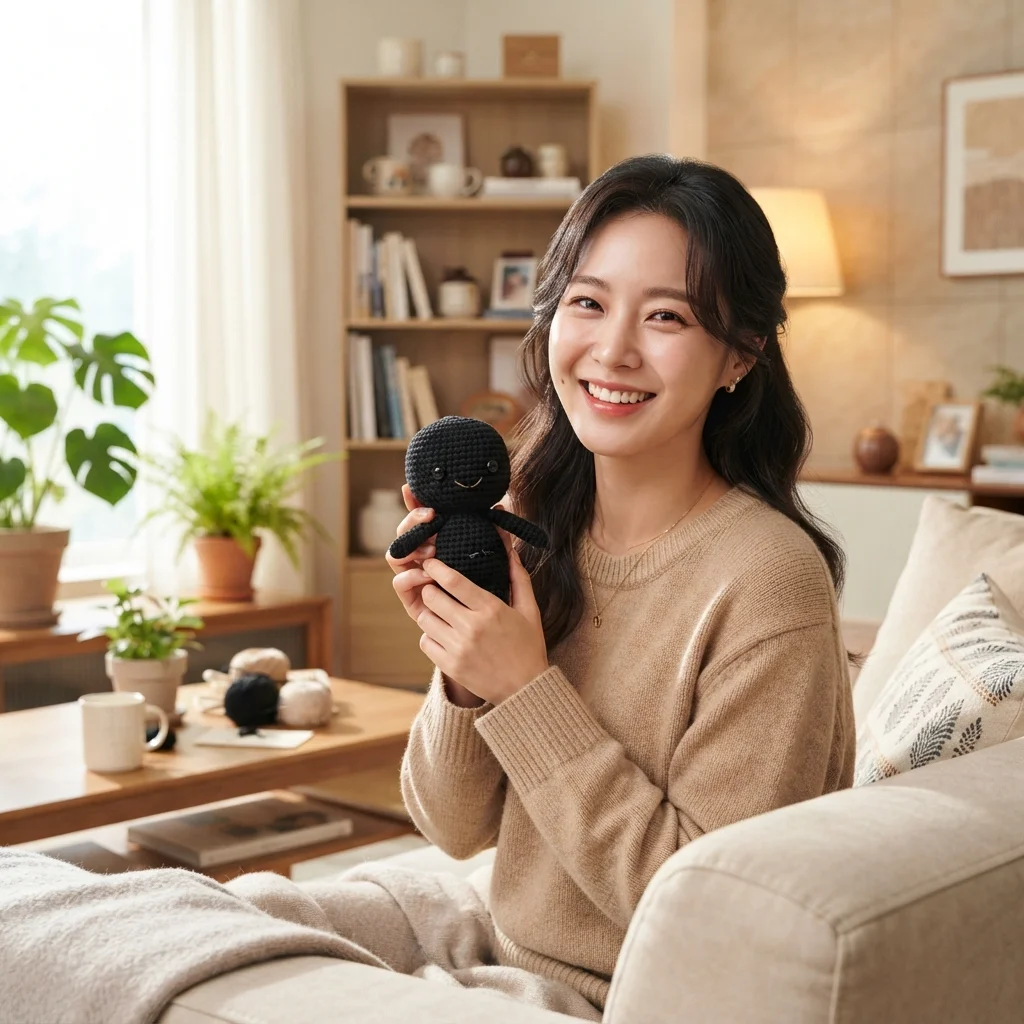 공식 굿즈 vs 팬메이드 굿즈, 차이점이 뭘까?