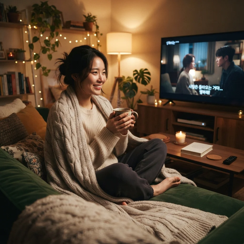 하트시그널5 여운을 즐기는 방법과 주의점