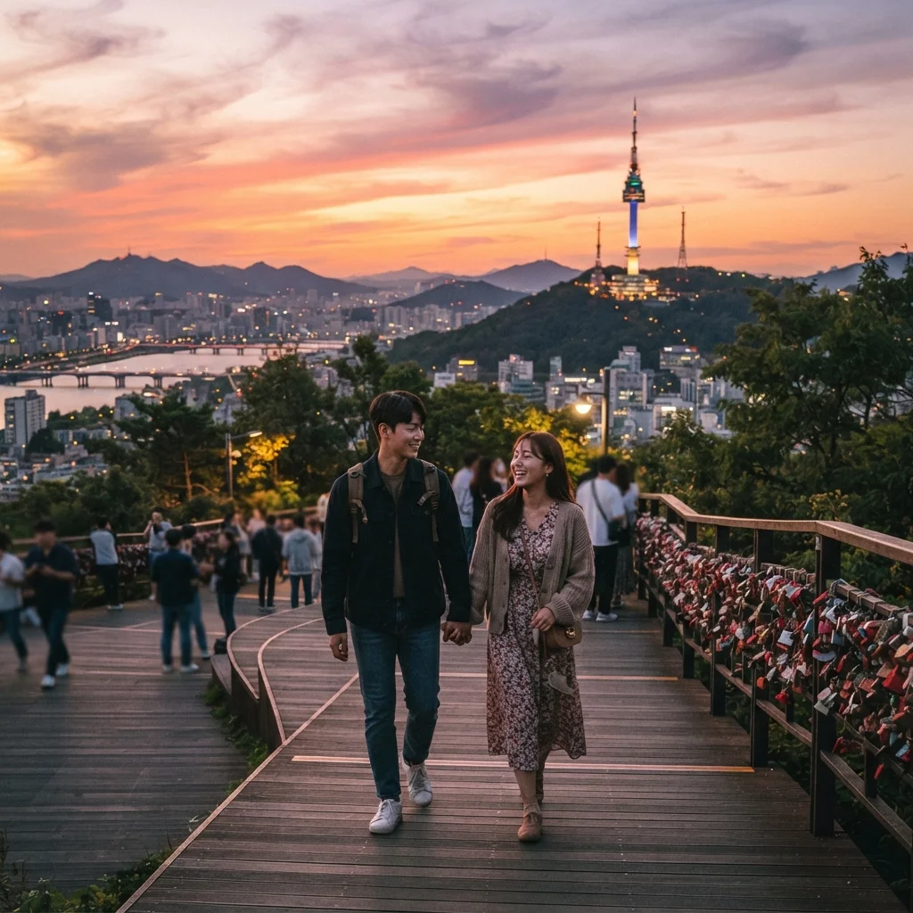 박우열과의 러브라인, 최커에서 현커까지!