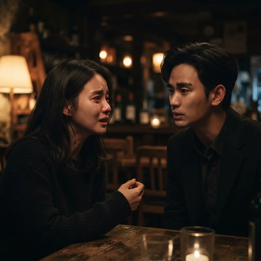 논란과 충격의 순간들, 관전 포인트는?