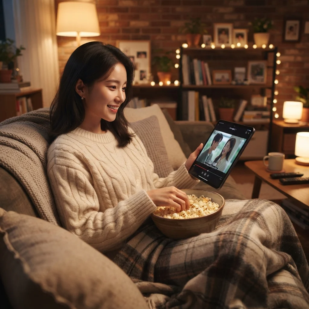 모솔연애2 200% 즐기는 시청 가이드