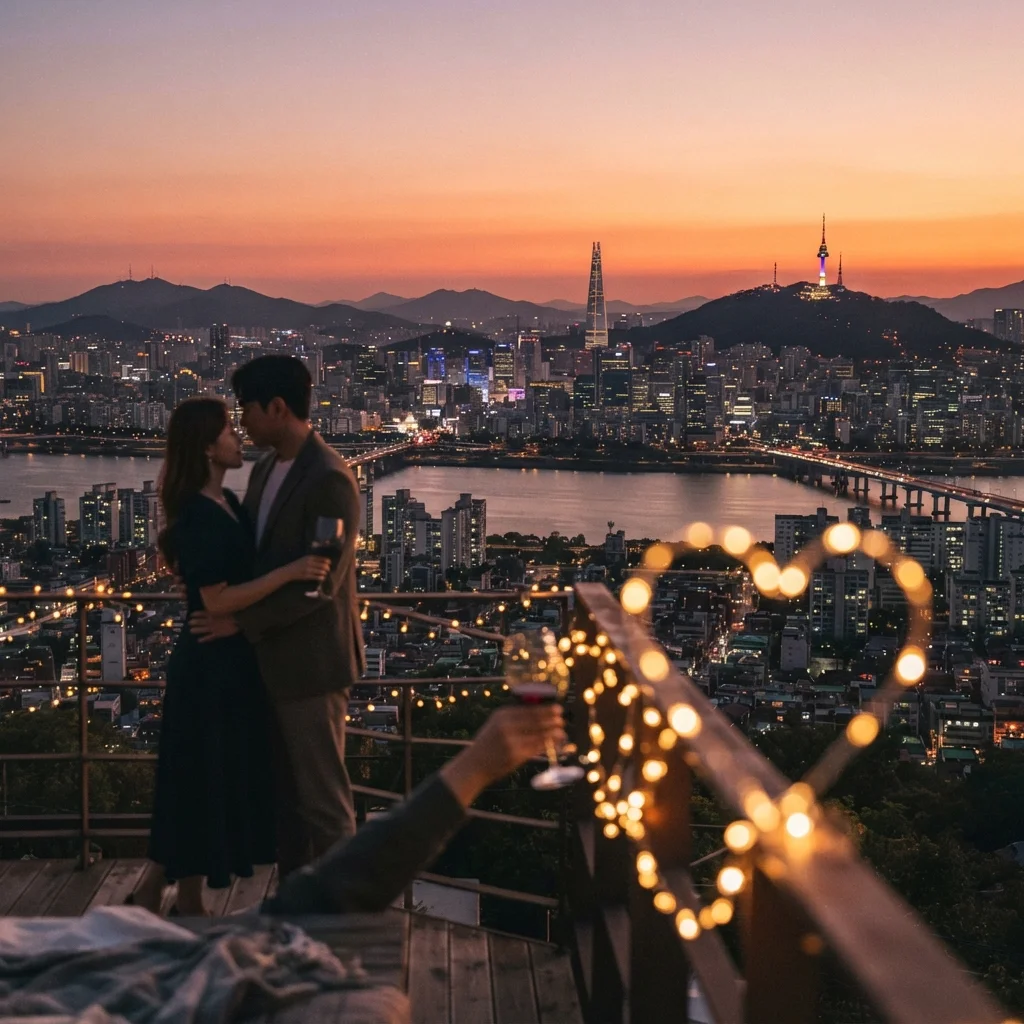 마무리하며: 서툰 사랑이 주는 진짜 위로