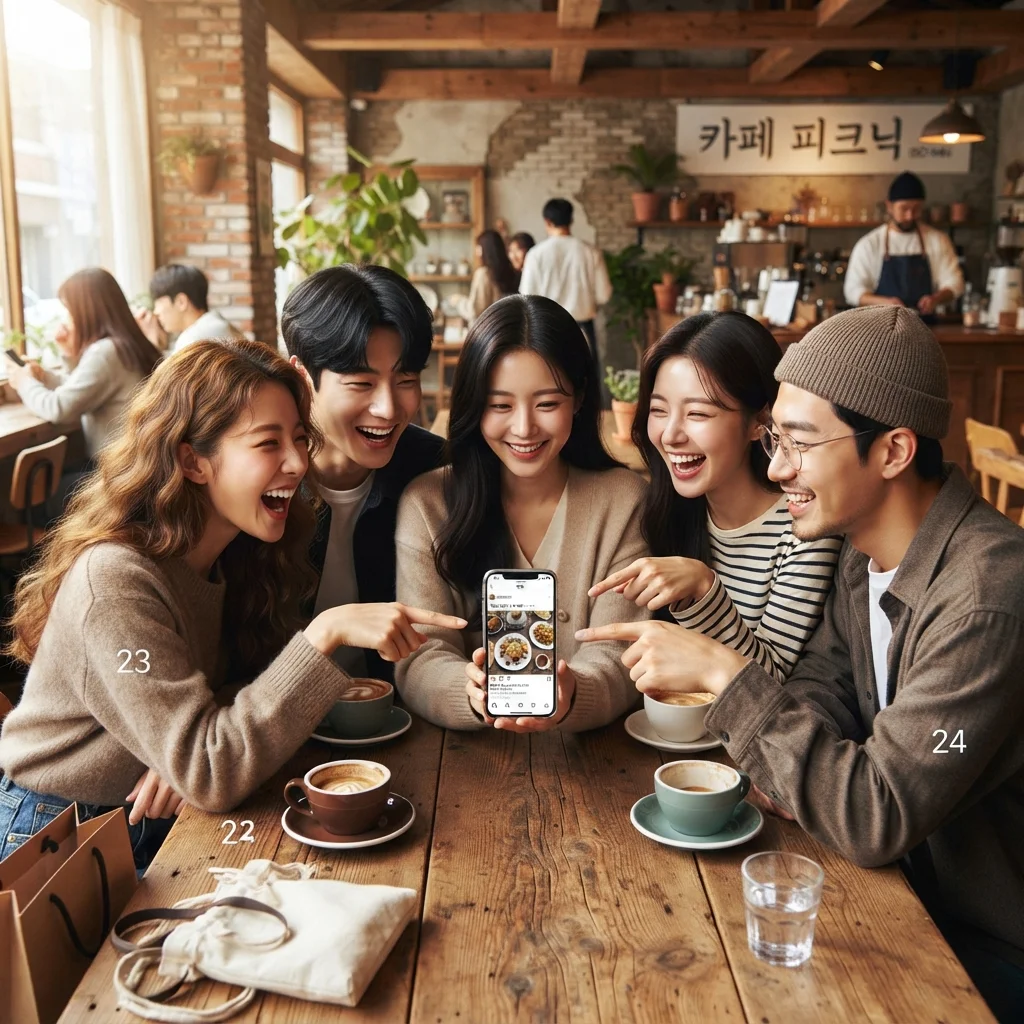 OTT 시대에도 수목드라마가 특별한 이유