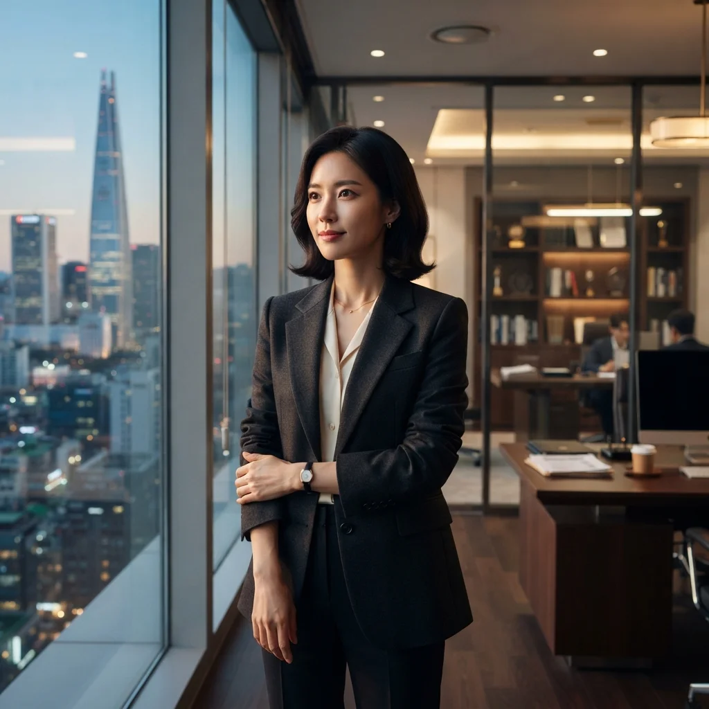 붉은진주 몇부작일까? 핵심 정보 바로 확인하기