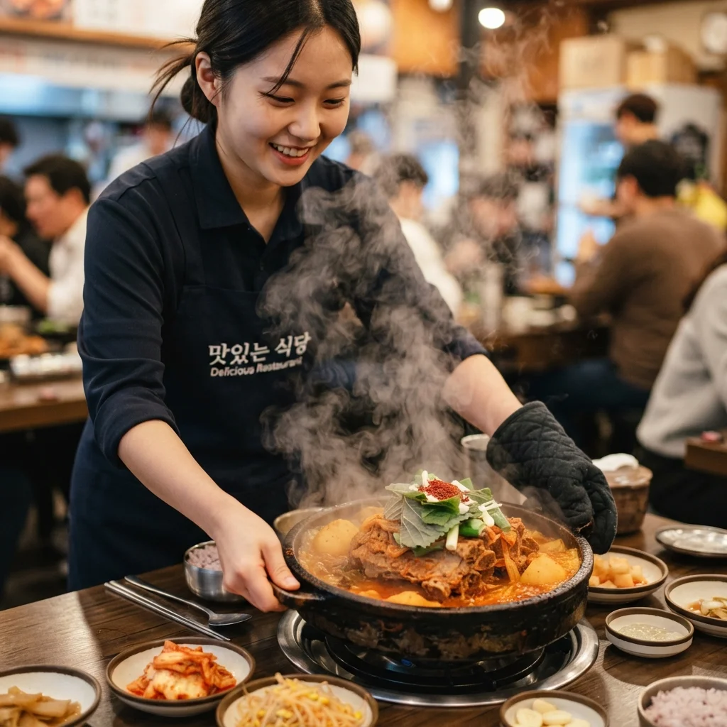 실패 없는 주문을 위한 체크리스트