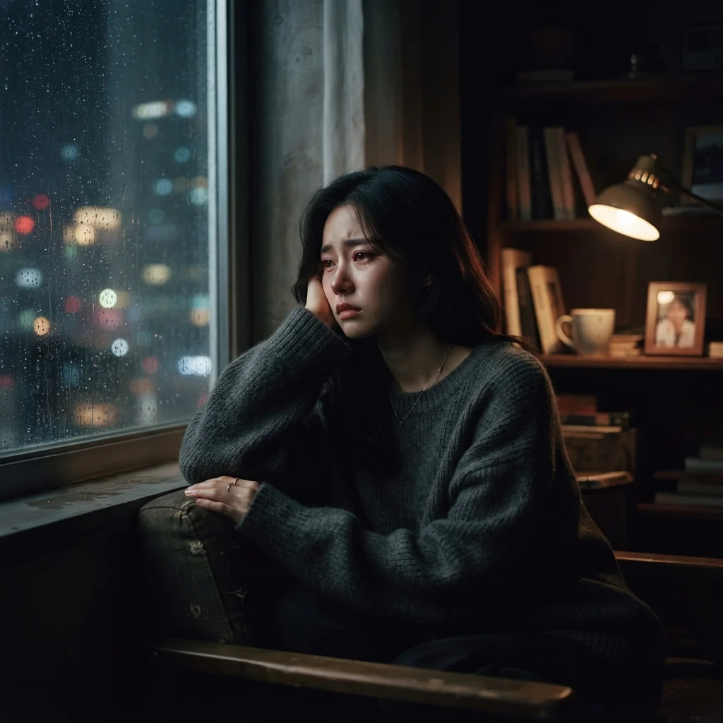 31기 논란: '걸스토크'의 명과 암, 리얼리티의 위험성