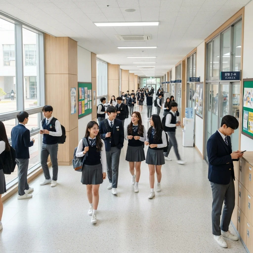 작품 기본 정보 및 관전 포인트